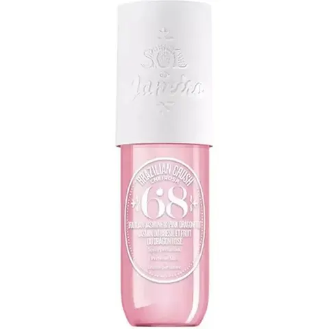 Sol de Janeiro Cheirosa 68 Perfume Mist 90ml – image 5