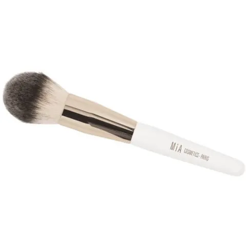 Mía Cosmetics Powder Make-up Brush – image 2