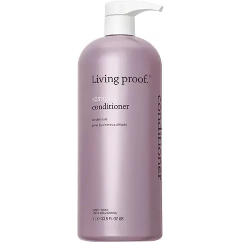 Living Proof Restore Conditioner 32 Oz – image 2