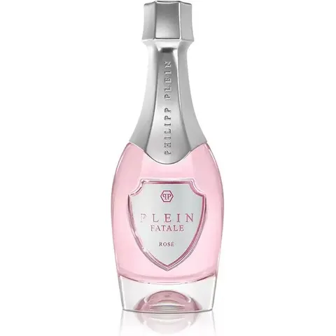 Philipp Plein Fatale Rosé EDP W 50 ml – image 2
