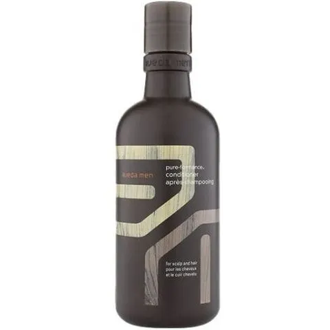 Aveda Men Pure-Formance Conditioner 300 ml – image 2