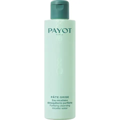 Payot Pâte Purifying Cleansing Micellar Water 200ml – image 2