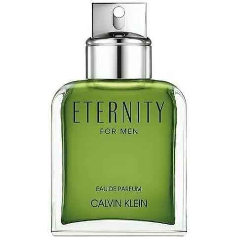 Calvin Klein Eternity M EDP M 100 ml – image 3
