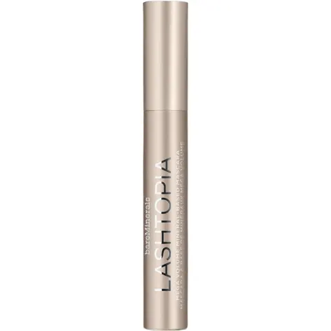 bareMinerals Lashtopia High Volume Mineral Based Mascara 12ml – image 2