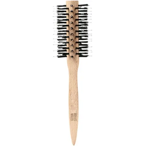 Marlies Moller Brush large – image 2