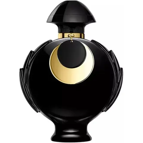 Rabanne Olympea Absolu Eau De Parfum - 50ml – image 4