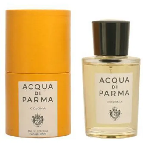 Acqua Di Parma Colonia Eau de Cologne 100ml – image 4