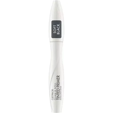Catrice - Glam & Doll Tinted Mascara Primer – image 3