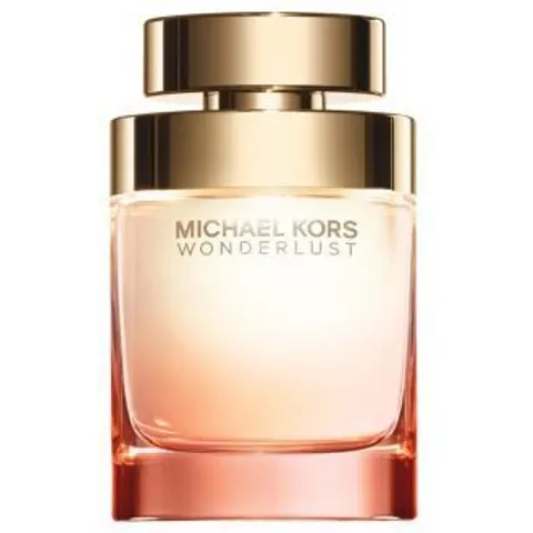 Michael Kors Wonderlust Eau de Parfum 30 ml – image 2