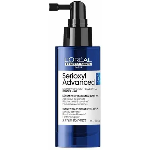 LOreal Collagen Firming Serum 30ml – image 3