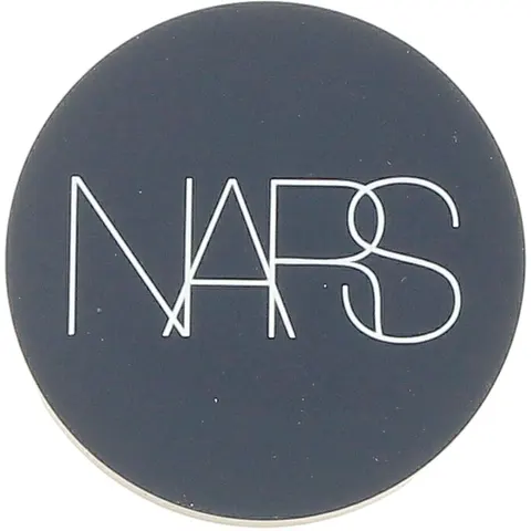 Nars Cosmetics Soft Matte Complete Concealer 6.2 gr Chantilly – image 3