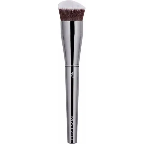 Maiko Prism Makeup Brush 1021 – image 2