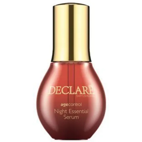 Declaré Age Control Essential Night Serum 50 ml – image 2