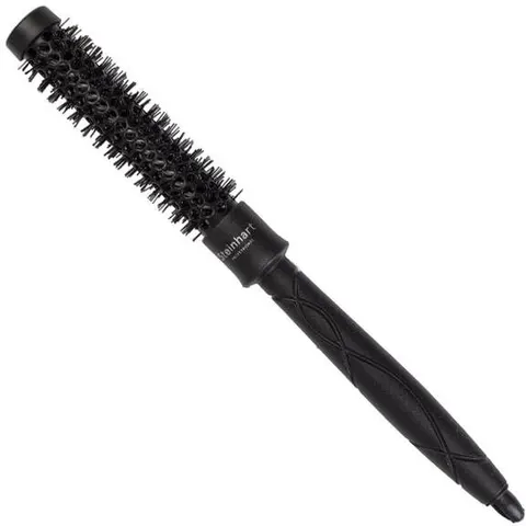 Steinhart Ceramic Thermal Brush 17 cm – image 2