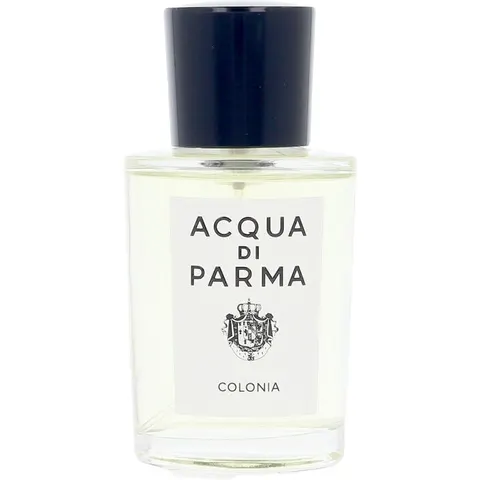 Acqua di Parma EDC Cologne Spray 50 ml – image 1