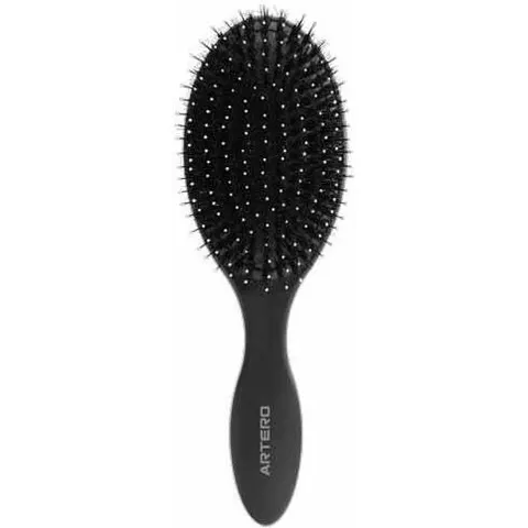 Artero Paddle Brush – image 2