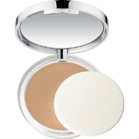 Clinique Almost Powder Makeup SPF15 04 Neutral – image 2