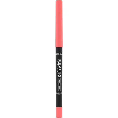 Catrice Cosmetics Plumping Volumizing Lip Liner 0.35 gr – image 3