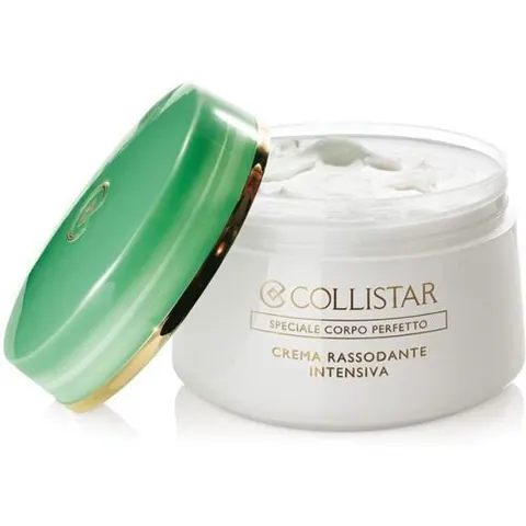 Collistar Intensive Firming Cream 400 ml 400 ml – image 2