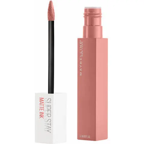Maybelline Superstay Matte Ink 5ml – image 2