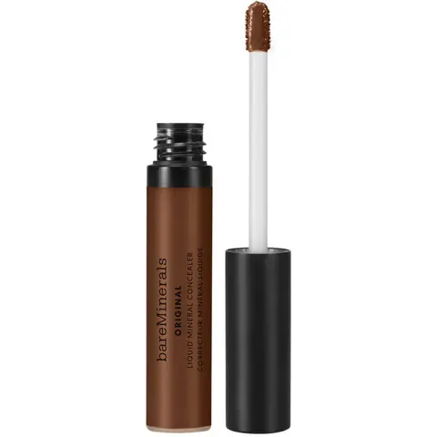bareMinerals Original Liquid Concealer-Deep 6N – image 3