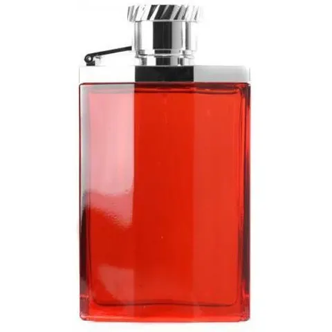 Dunhill Desire Red Men 100ml EDT Spray – image 2