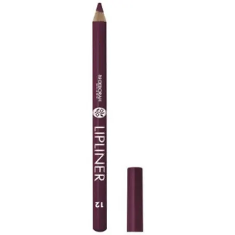 Deborah Lip liner 12 – image 2
