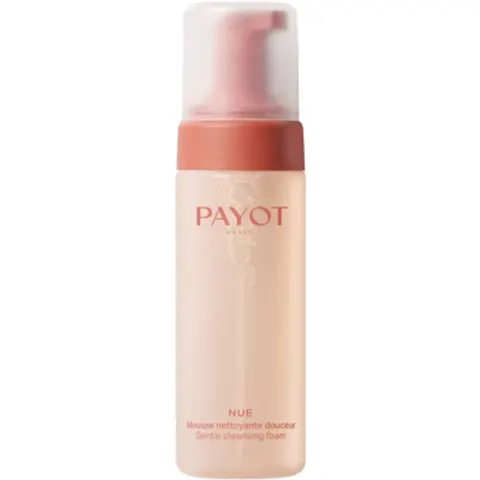 Payot Nue Foaming Cleansing Gel 150 ml – image 3