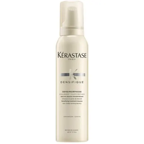 Kérastase Densifique Densimorphose 150ml – image 4