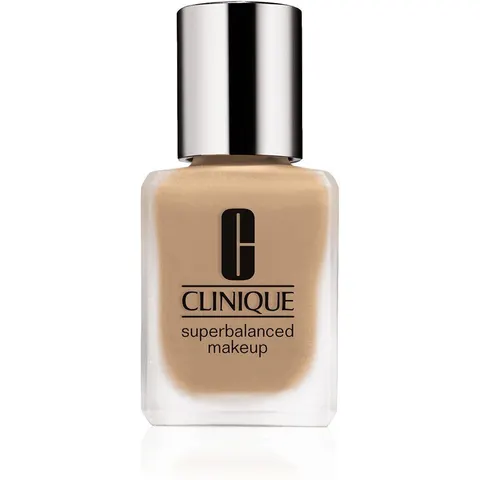 Clinique Superbalanced Makeup Base 30 ml Wn19 Beige Chiffon – image 3