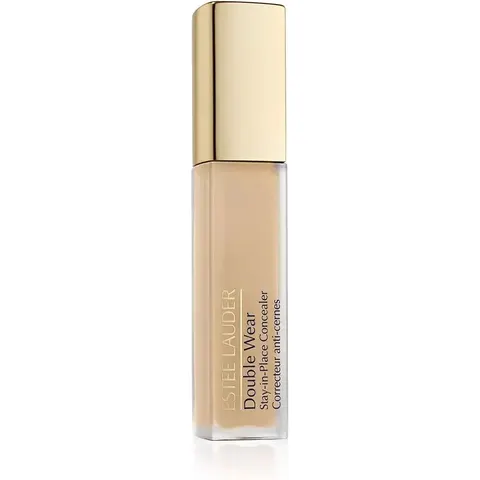 Estée Lauder Double Wear Corrector 12 ml 3N – image 2