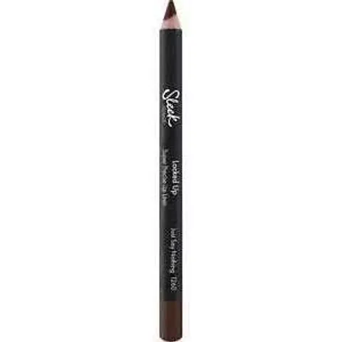 Sleek MakeUp Locked Up Lipliner – image 2