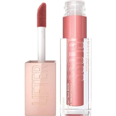 Maybelline Lifter Gloss 003 Moon – image 4