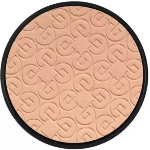 Collistar Impeccabile Compact Powder Refill 9 gr 50N-Cameo – image 2