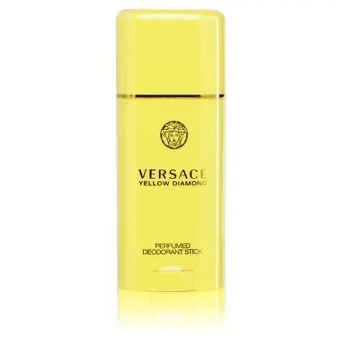 Versace Yellow Diamond Deodorant Stick 50g – image 2