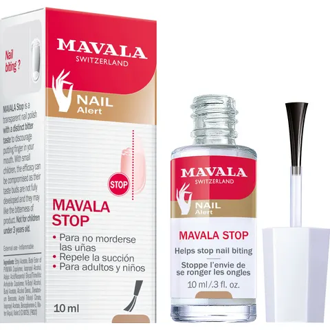 Mavala Stop 10 ml 10 ml – image 2