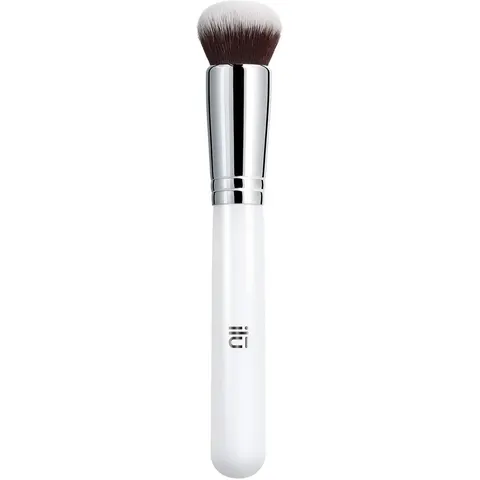 Tools For Beauty 105 Round Tip Kabuki Brush – image 2