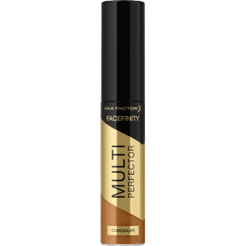 Max Factor Facefinity Multi Perfector Concealer 11 ml 9N – image 2