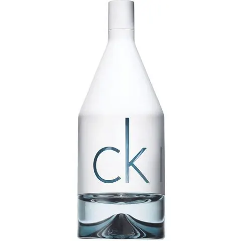 CK In 2U Him 50ml EDT – image 5