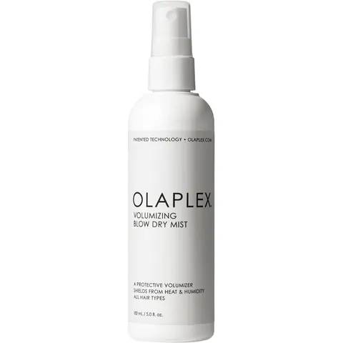 Olaplex Volumizing Blow Dry Mist 150mL – image 2