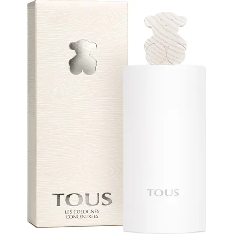 Tous Les Colognes Concentrees 90ml EDT Spray – image 2