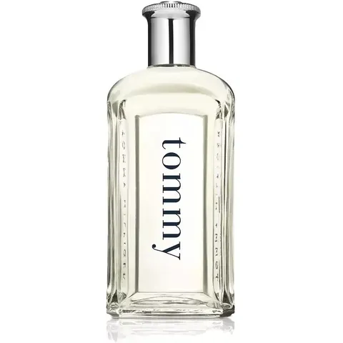 Tommy Hilfiger - Tommy - For Men, 30 ml – image 2