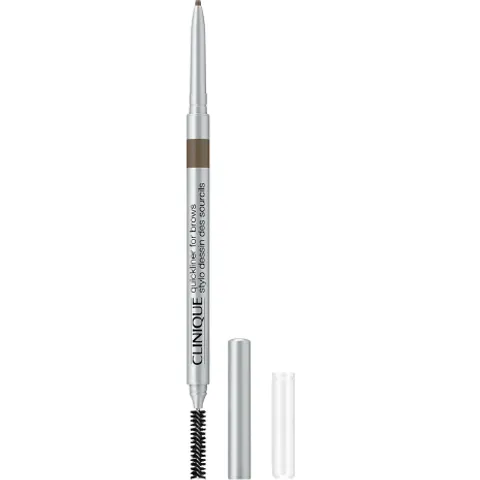 Eyebrow Make-up Clinique Quickliner Soft – image 4
