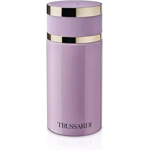 Trussardi Elegantly Cool EDP Vapor 90 ml – image 2