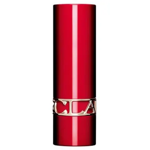 CLARINS JOLI ROUGE casing #red 1 u – image 2