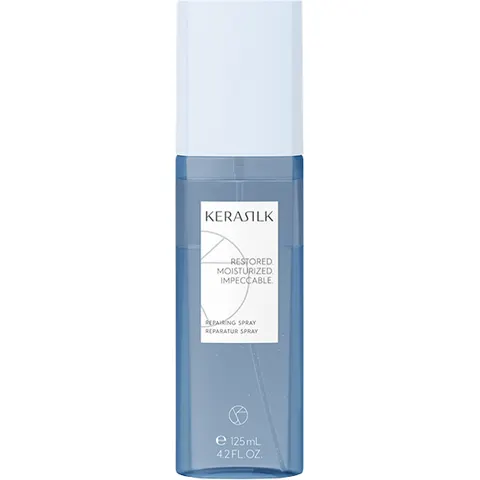 Kerasilk Repairing Spray 125ml – image 4
