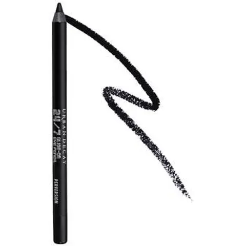 Urban Decay 24/7 Glide On Eyeliner Perversion – image 3