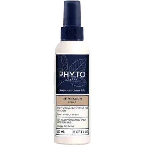 Phyto Réparation Thermoprotective Spray 150 ml – image 3