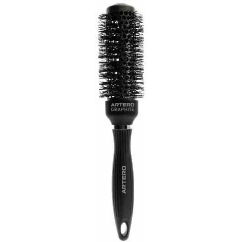 Artero Graphite Brush 33 mm – image 2