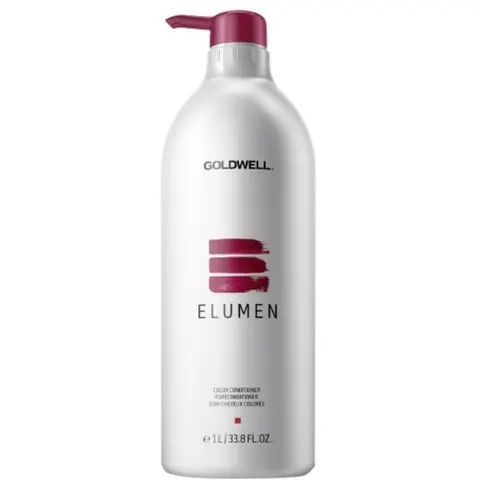 Goldwell Elumen Conditioner 1000 ml – image 2